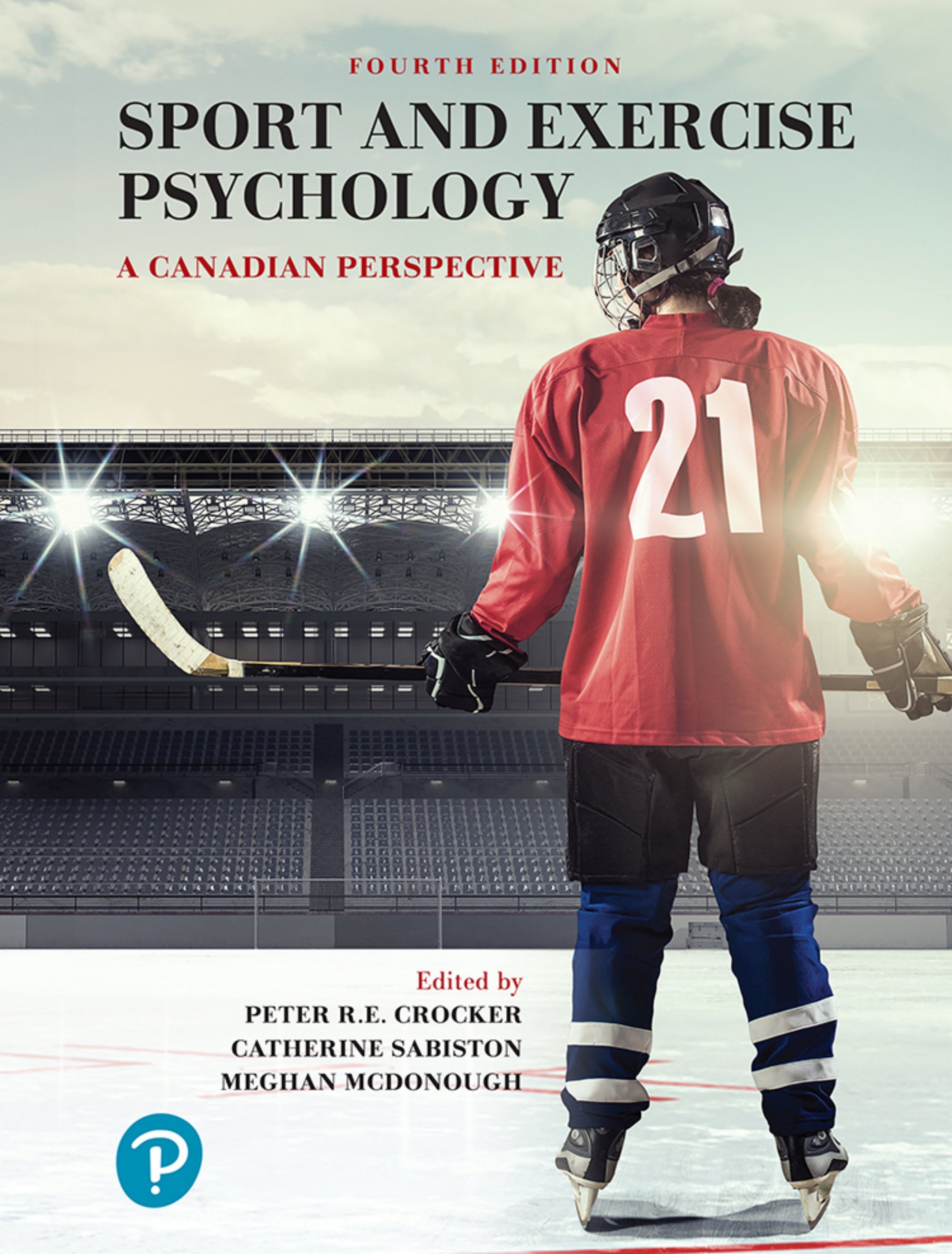 sport and exercise psychology a canadian perspective ebook